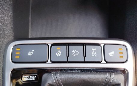 Hyundai Creta I рестайлинг, 2018 год, 2 180 000 рублей, 18 фотография