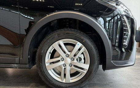 Haval Jolion, 2026 год, 2 424 510 рублей, 12 фотография