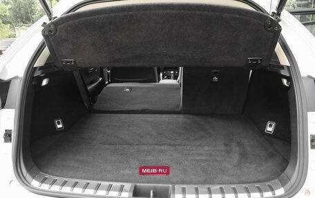 Lexus NX I, 2017 год, 2 399 000 рублей, 32 фотография