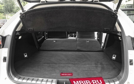 Lexus NX I, 2017 год, 2 399 000 рублей, 33 фотография