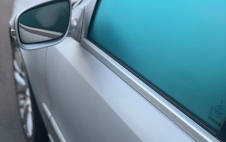 Mercedes-Benz E-Класс, 2008 год, 1 550 000 рублей, 1 фотография