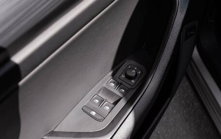 Skoda Kodiaq I, 2018 год, 2 900 000 рублей, 13 фотография