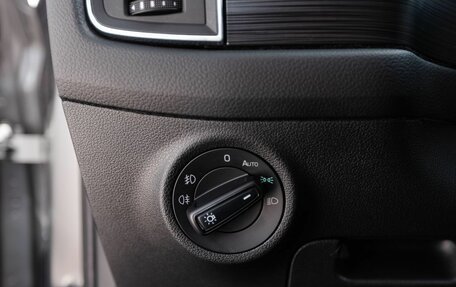 Skoda Kodiaq I, 2018 год, 2 900 000 рублей, 15 фотография