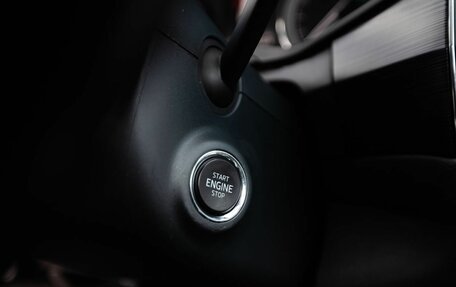 Skoda Kodiaq I, 2018 год, 2 900 000 рублей, 23 фотография