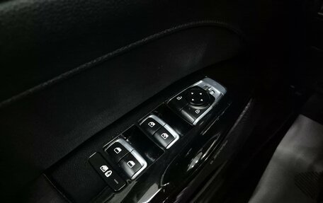 KIA K5, 2020 год, 2 350 000 рублей, 11 фотография