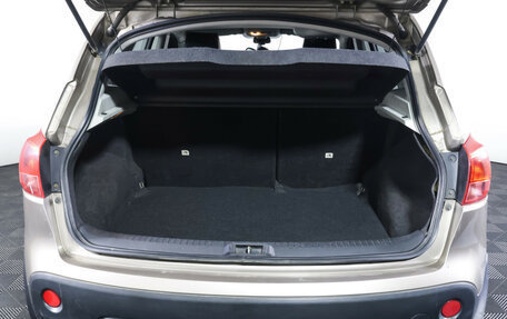 Nissan Qashqai, 2008 год, 790 000 рублей, 10 фотография