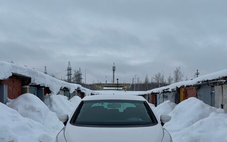 SEAT Leon II, 2012 год, 1 150 000 рублей, 2 фотография