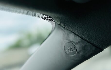 Toyota Yaris III рестайлинг, 2007 год, 650 000 рублей, 23 фотография
