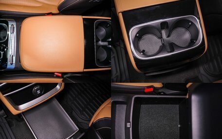 KIA Carnival, 2020 год, 3 782 000 рублей, 26 фотография