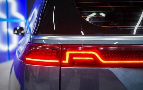 KIA Carnival, 2020 год, 3 782 000 рублей, 21 фотография