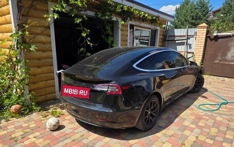 Tesla Model 3 I, 2019 год, 2 550 000 рублей, 4 фотография