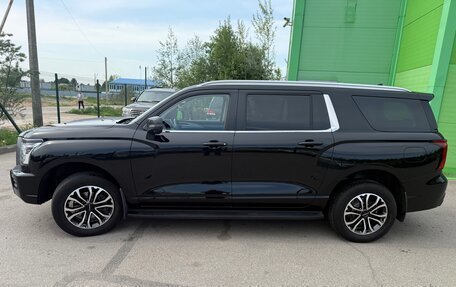 Haval H5, 2024 год, 3 150 000 рублей, 3 фотография
