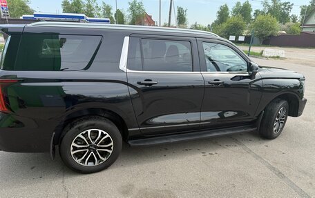 Haval H5, 2024 год, 3 150 000 рублей, 4 фотография