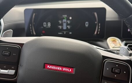 Haval H5, 2024 год, 3 150 000 рублей, 6 фотография