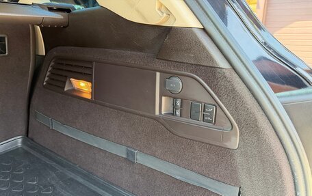 Volkswagen Touareg III, 2014 год, 2 600 000 рублей, 19 фотография