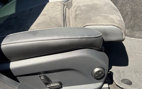 Mercedes-Benz E-Класс, 2020 год, 3 900 000 рублей, 36 фотография