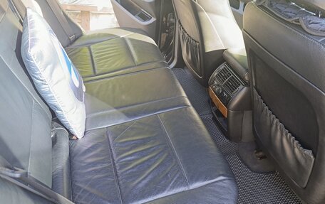 BMW X5, 2004 год, 1 500 000 рублей, 7 фотография