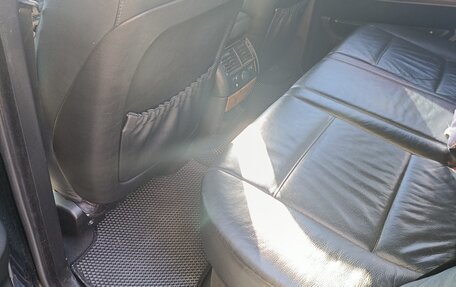 BMW X5, 2004 год, 1 500 000 рублей, 10 фотография