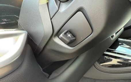BMW X7, 2023 год, 13 800 000 рублей, 28 фотография