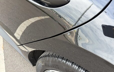 Hyundai Sonata VIII, 2019 год, 2 250 000 рублей, 15 фотография