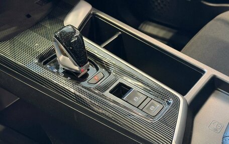 Haval Jolion, 2026 год, 2 424 510 рублей, 24 фотография