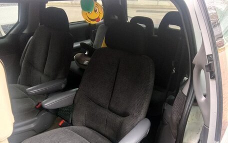 Chrysler Voyager III, 1996 год, 65 000 рублей, 3 фотография