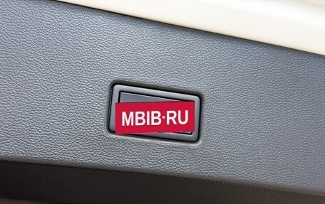 Volkswagen T-Roc I, 2026 год, 3 450 000 рублей, 8 фотография