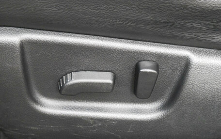 Nissan X-Trail, 2007 год, 999 000 рублей, 12 фотография