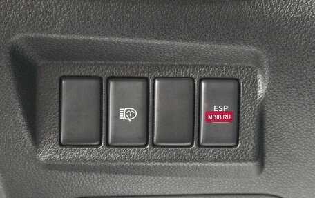 Nissan X-Trail, 2007 год, 999 000 рублей, 14 фотография