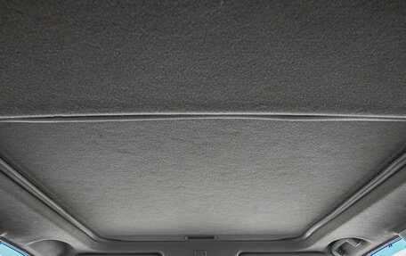Nissan X-Trail, 2007 год, 999 000 рублей, 29 фотография