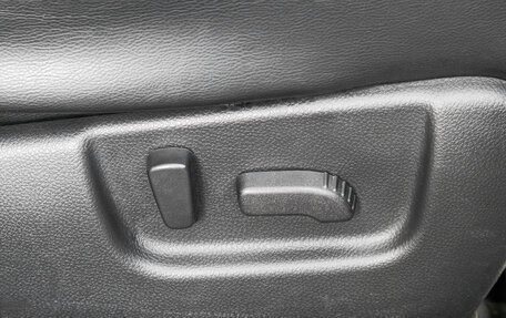 Nissan X-Trail, 2007 год, 999 000 рублей, 26 фотография
