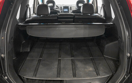 Nissan X-Trail, 2007 год, 999 000 рублей, 31 фотография