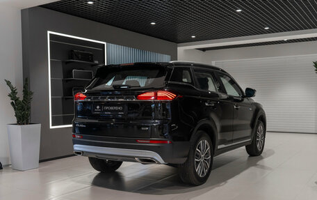 Geely Atlas, 2023 год, 2 220 000 рублей, 4 фотография