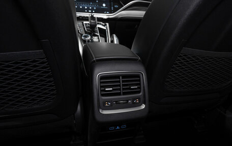Geely Atlas, 2023 год, 2 220 000 рублей, 13 фотография