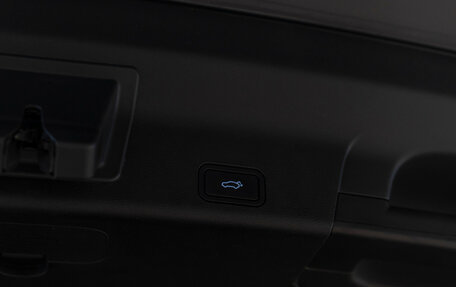 Geely Atlas, 2023 год, 2 220 000 рублей, 24 фотография