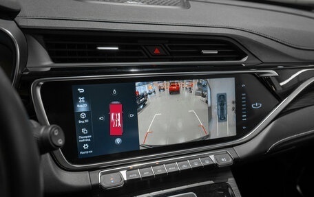 Geely Atlas, 2023 год, 2 220 000 рублей, 18 фотография