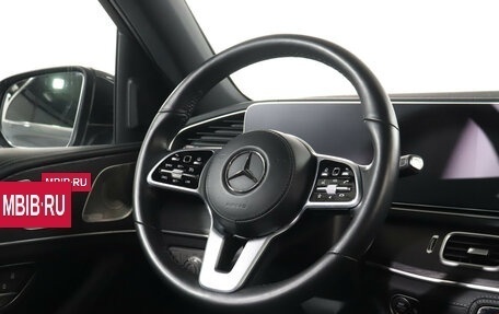 Mercedes-Benz GLE, 2022 год, 7 444 000 рублей, 16 фотография