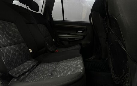 Great Wall Hover H3 I, 2013 год, 599 999 рублей, 16 фотография
