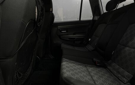 Great Wall Hover H3 I, 2013 год, 599 999 рублей, 17 фотография