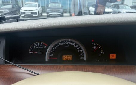 Nissan Teana, 2007 год, 700 000 рублей, 10 фотография