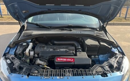 Volvo S60 III, 2014 год, 1 200 000 рублей, 12 фотография