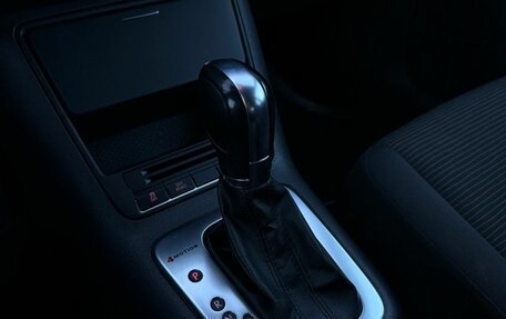 Volkswagen Tiguan I, 2012 год, 1 420 000 рублей, 19 фотография