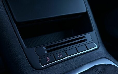 Volkswagen Tiguan I, 2012 год, 1 420 000 рублей, 23 фотография