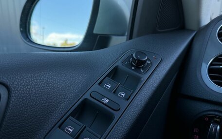 Volkswagen Tiguan I, 2012 год, 1 420 000 рублей, 20 фотография