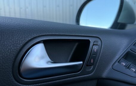 Volkswagen Tiguan I, 2012 год, 1 420 000 рублей, 24 фотография