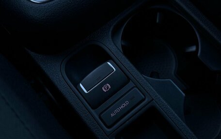 Volkswagen Tiguan I, 2012 год, 1 420 000 рублей, 22 фотография