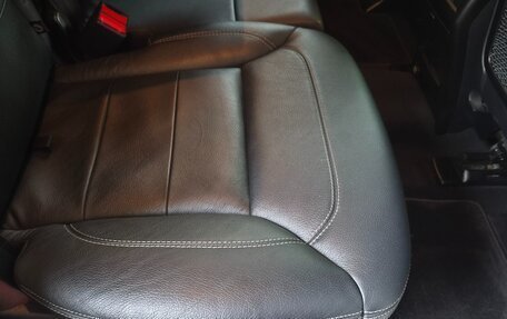 Mercedes-Benz GL-Класс, 2015 год, 2 795 000 рублей, 18 фотография