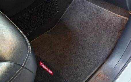 Mercedes-Benz GL-Класс, 2015 год, 2 795 000 рублей, 19 фотография
