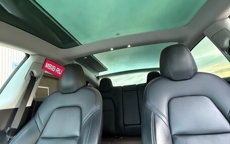 Tesla Model 3 I, 2019 год, 2 990 000 рублей, 11 фотография
