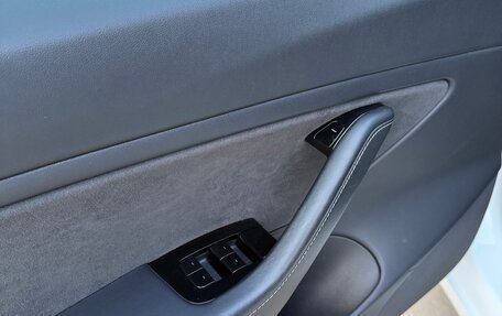 Tesla Model 3 I, 2019 год, 2 990 000 рублей, 13 фотография